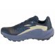 2. Salomon Genesis W 474432 shoes