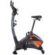 89. HMS Premium M1829-i magnetic bike