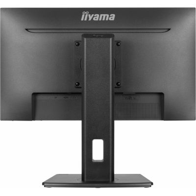 11. iiyama ProLite XUB2293HS-B6 computer monitor 54.6 cm (21.5") 1920 x 1080 px Full HD LED Black