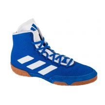 adidas Tech Fall 2.0 M IF9924 boxing shoes