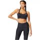 3. Sports bra Asics Metarun Bra W 2012C254-001