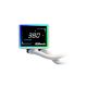 51. ASRock Challenger White 360 Digital Cooler