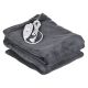 13. Medisana HDW Heating Blanket