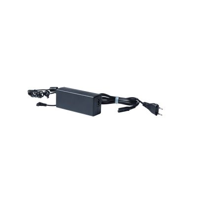 2. Brother PA-AD-600EU Power Adapter/Inverter Internal Black