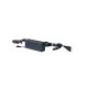 2. Brother PA-AD-600EU Power Adapter/Inverter Internal Black