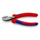2. X-Cut 160mm Side Cutting Pliers