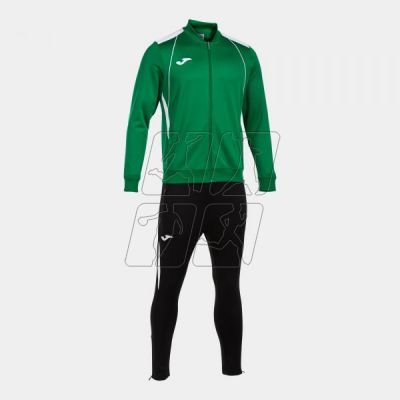 Joma Chapionship VII Tracksuit 103083.452