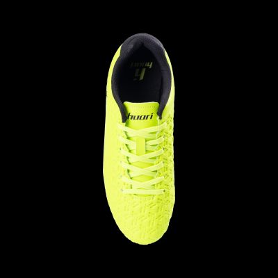 8. JUSINO TEEN AG Children's Cleats