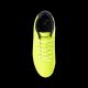 8. JUSINO TEEN AG Children's Cleats