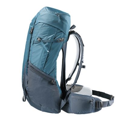 2. Deuter Futura Pro 40L Hiking Backpack 3401321-1374