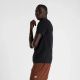 2. New Balance Sport Jersey Logo M MT43906BK