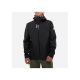 3. MILLET Seneca Storm 3L Jkt M men's jacket black