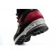 8. Aku Trekker Pro GORE-TEX W 847374 trekking shoes