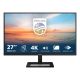 16. PHILIPS LED MONITOR 27" 27E1N1800AE/00