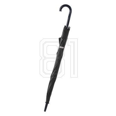 2. Martes Essentials Umbrella Ms umbrella 92800602597