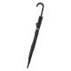2. Martes Essentials Umbrella Ms umbrella 92800602597