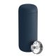 Carter Move Mug Fellow 473 ml thermal mug navy blue