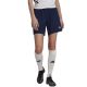 3. Shorts adidas Entrada 22 W HI0000