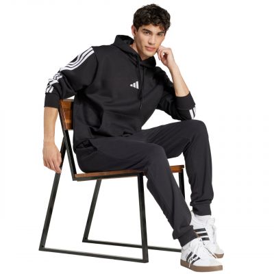 6. adidas Essentials Feel Cozy French Terry M JE3854 pants