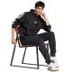 6. adidas Essentials Feel Cozy French Terry M JE3854 pants