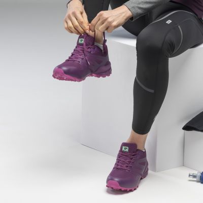 14. IQ Tawer W 92800401394 running shoes
