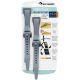 3. SEA TO SUMMIT Stretch-Loc Tie-Down Straps 25/62.5, 2 pcs