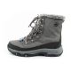 2. Skechers Trego-Cold women's snow boots, insulated, waterproof