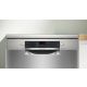 3. BOSCH SMS25GI09F dishwasher