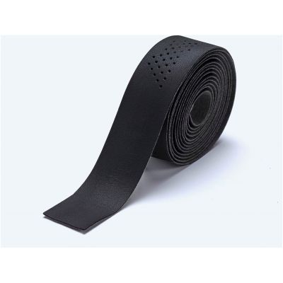 BBB SpeedRibbon one size handlebar tape