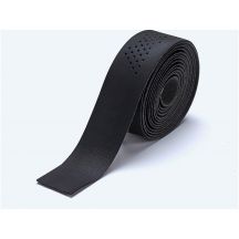 BBB SpeedRibbon one size handlebar tape
