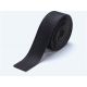 BBB SpeedRibbon one size handlebar tape