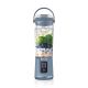 8. Portable Blender BC151EUNV NINJA, blue