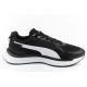5. Puma Wild Rider Route M shoes 381597 05
