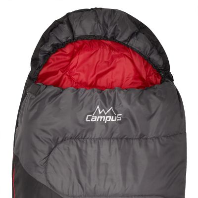2. Campus Kjerag 250 Right Sleeping Bag CUP702123200