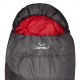2. Campus Kjerag 250 Right Sleeping Bag CUP702123200