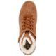 10. Kappa Bash Mid Fur 242799 5443 shoes