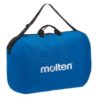 3. Molten EB0046-B HS-TNK-000009171 ball bag