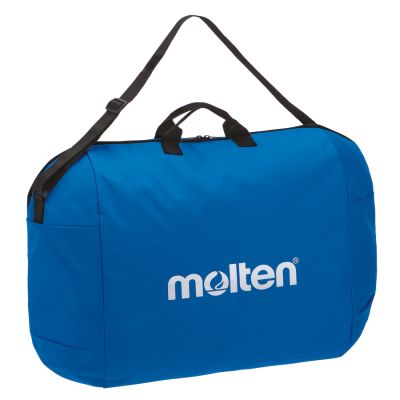 3. Molten EB0046-B Ball Bag HS-TNK-000009171