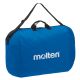 3. Molten EB0046-B HS-TNK-000009171 ball bag