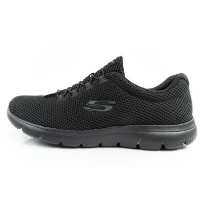 12. Skechers Summits women's sports sneakers shoes lightweight comfortable