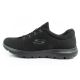 12. Skechers Summits women's sports sneakers shoes lightweight comfortable