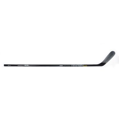 4. TEMPISH G5.5e wooden stick