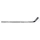 4. TEMPISH G5.5e wooden stick