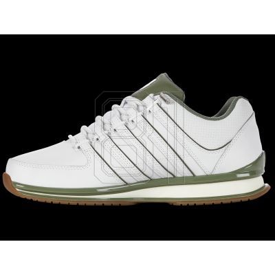 3. K-Swiss Rinzler M 01235-953-M shoes