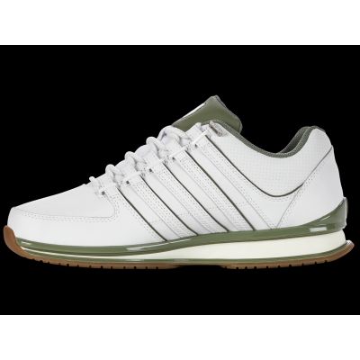 3. K-Swiss Rinzler M 01235-953-M shoes