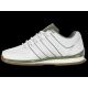 3. K-Swiss Rinzler M 01235-953-M shoes