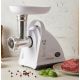 11. ESPERANZA MEATLOAF MEAT GRINDER 2200W EKM031