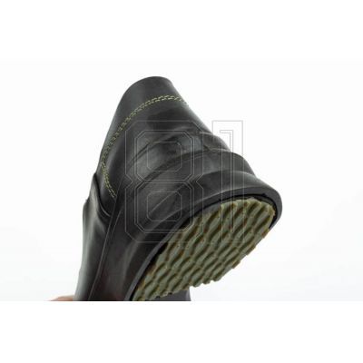 17. Lavoro 1131.00 Safety Work Shoes