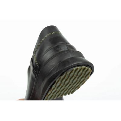 17. Lavoro 1131.00 Safety Work Shoes