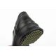 17. Lavoro 1131.00 Safety Work Shoes